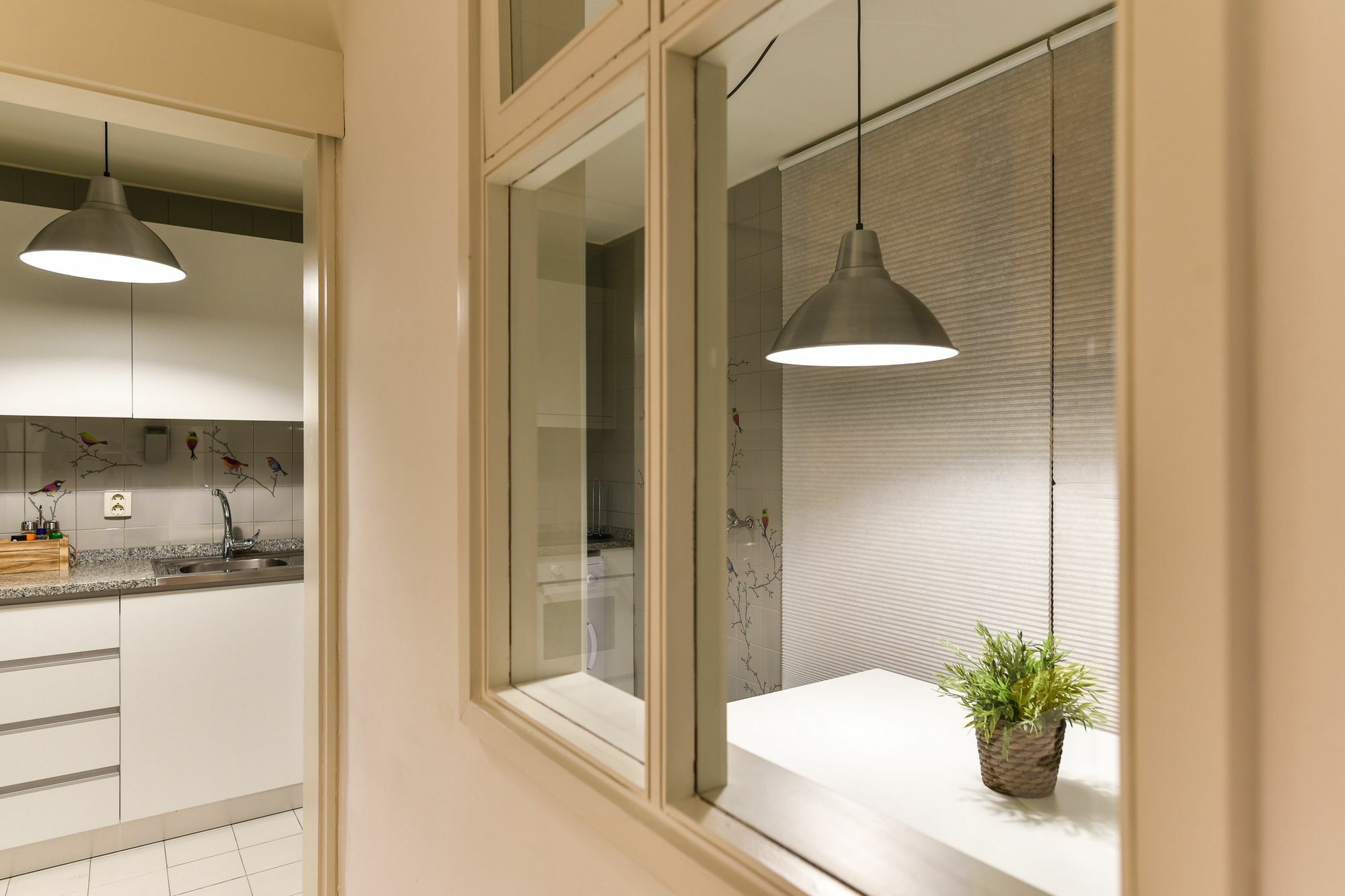Feel Porto Cozy Beach Flat Matosinhos  Exterior foto